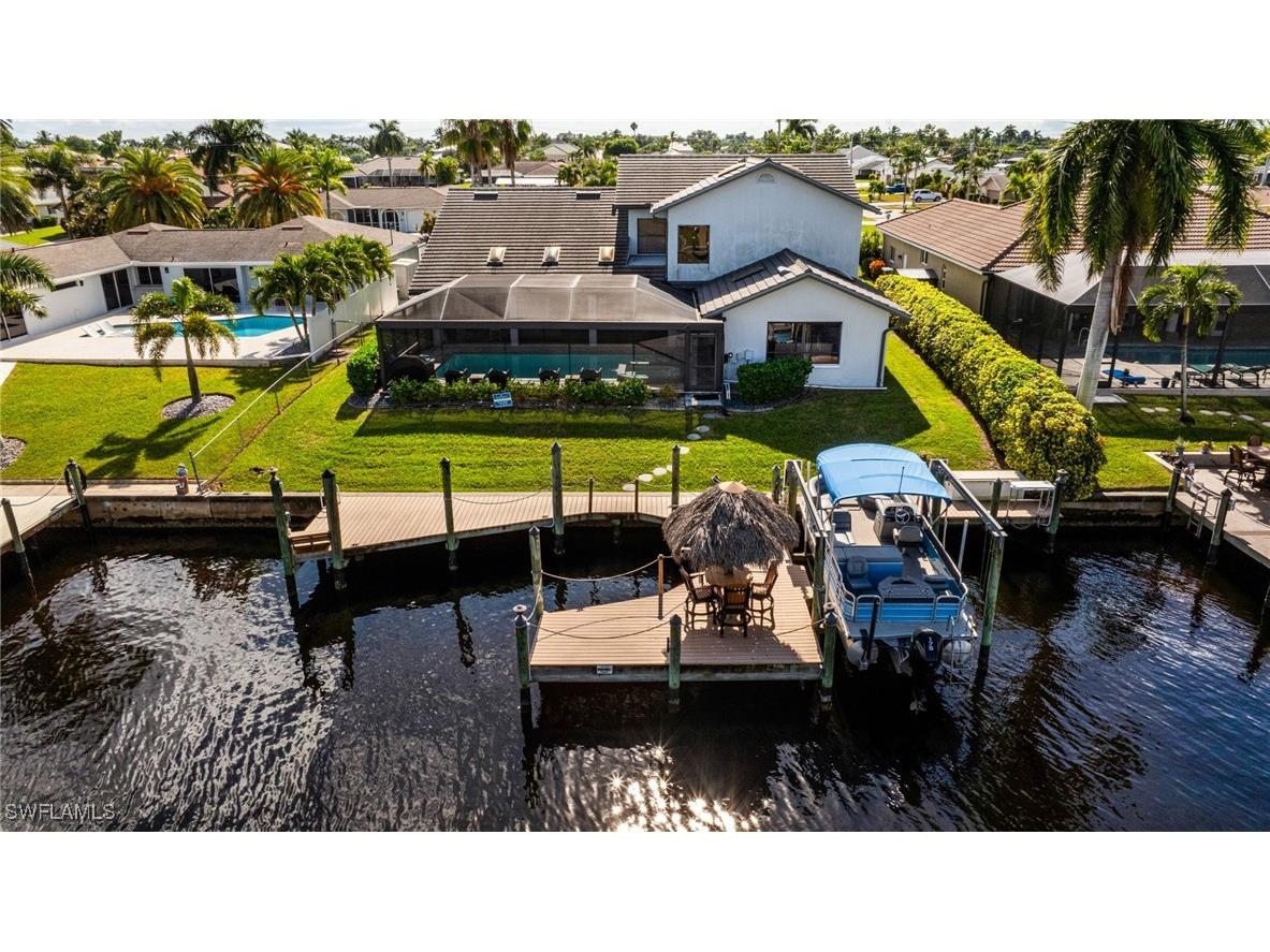1911 SE 32nd Terrace Cape Coral FL 33904 225080433 image43