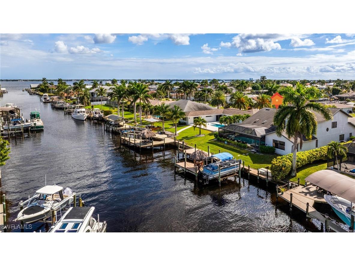 1911 SE 32nd Terrace Cape Coral FL 33904 225080433 image44