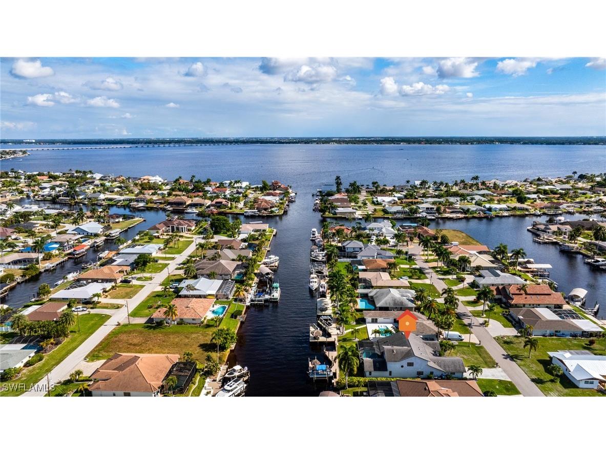 1911 SE 32nd Terrace Cape Coral FL 33904 225080433 image45