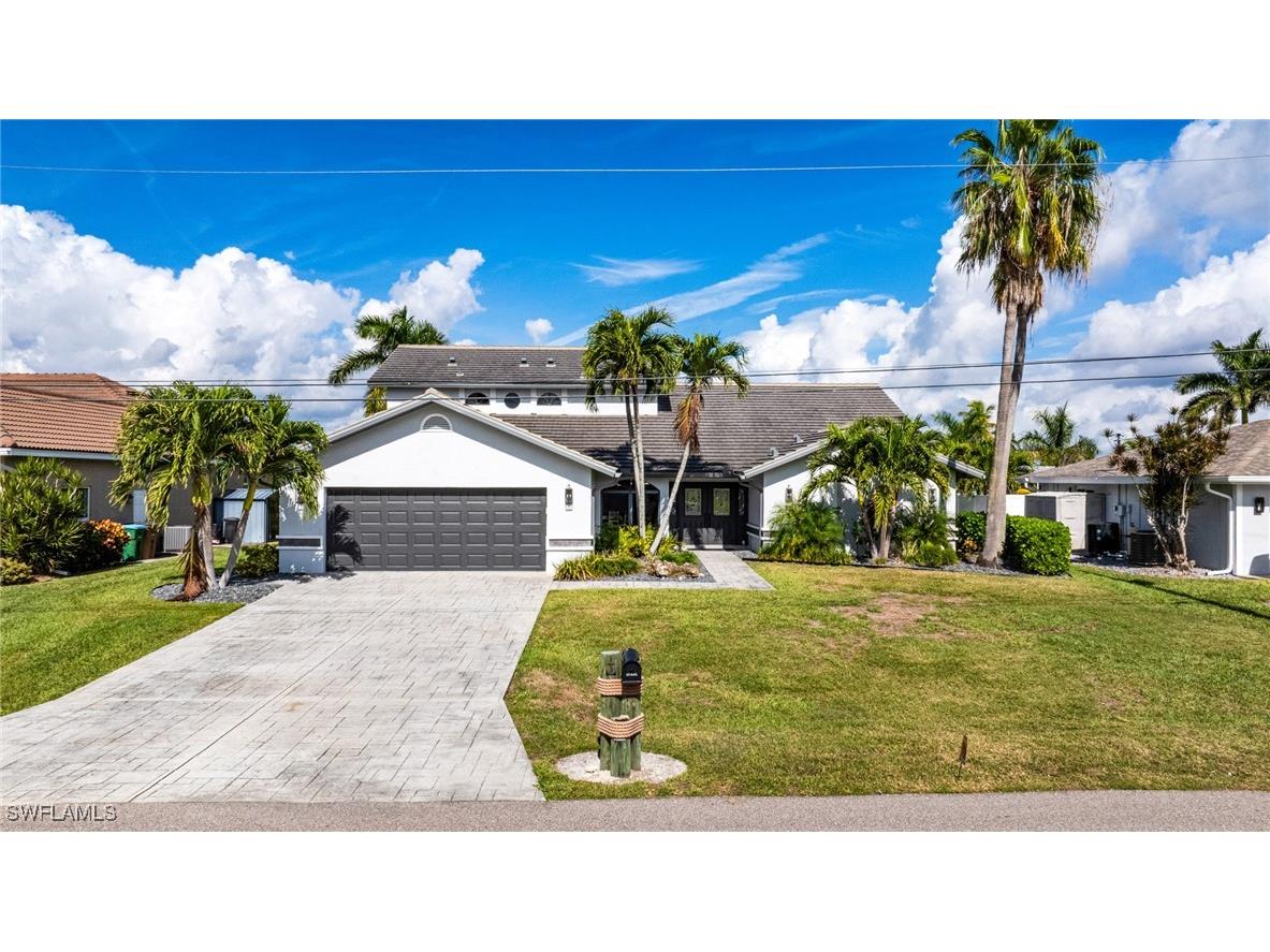 1911 SE 32nd Terrace Cape Coral FL 33904 225080433 image46