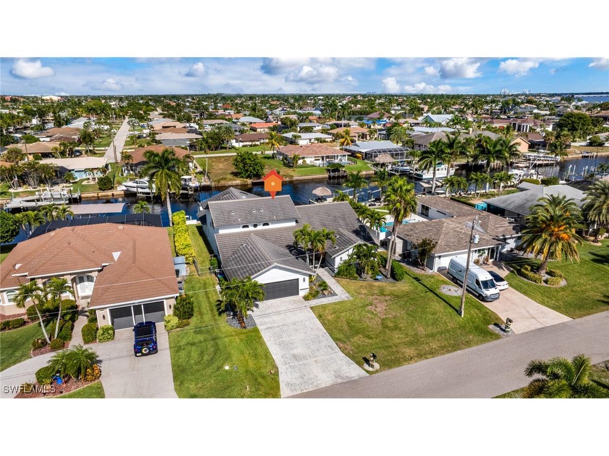 1911 SE 32nd Terrace Cape Coral FL 33904 225080433 image47