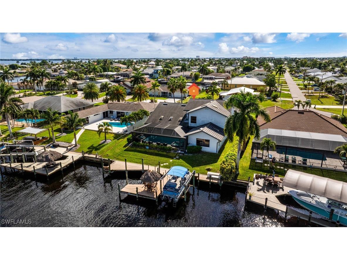 1911 SE 32nd Terrace Cape Coral FL 33904 225080433 image48