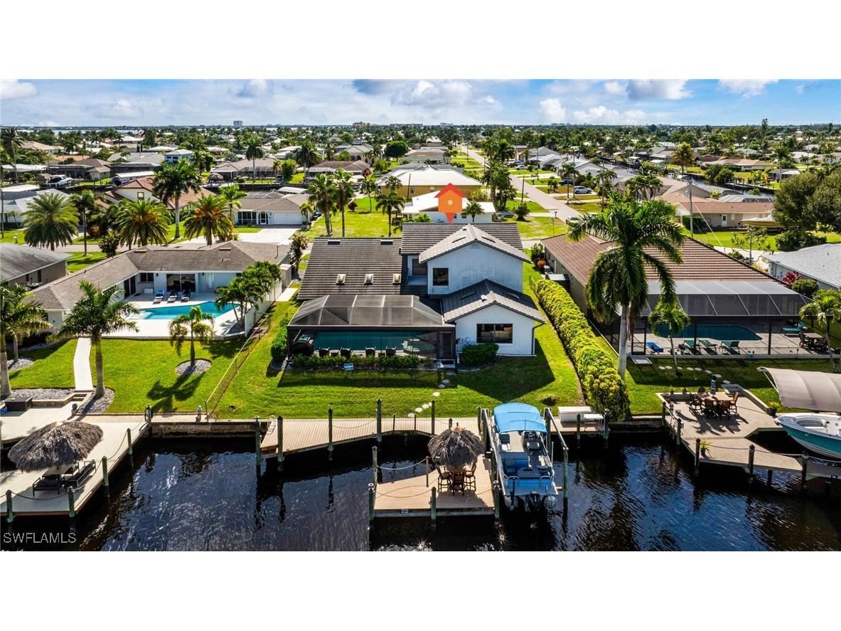 1911 SE 32nd Terrace Cape Coral FL 33904 225080433 image49