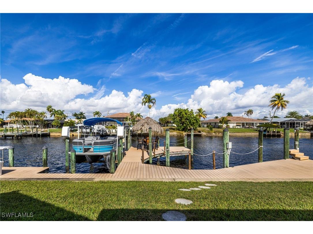 1911 SE 32nd Terrace Cape Coral FL 33904 225080433 image5