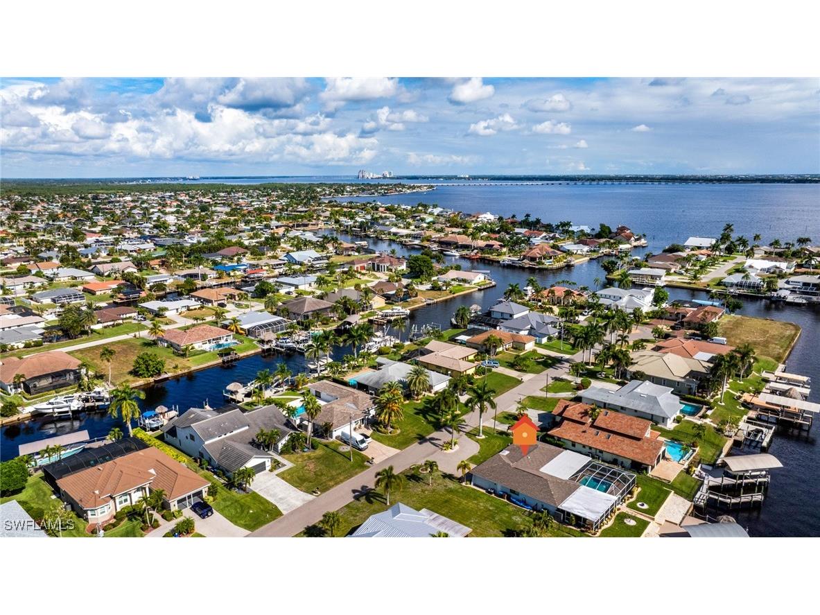 1911 SE 32nd Terrace Cape Coral FL 33904 225080433 image50