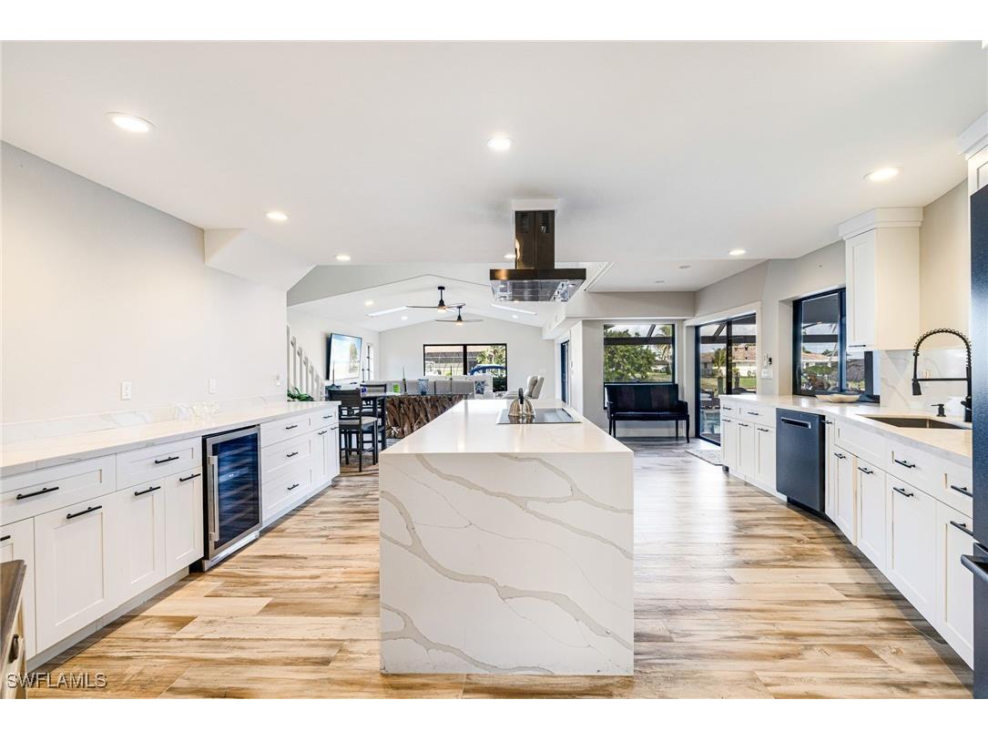 1911 SE 32nd Terrace Cape Coral FL 33904 225080433 image6
