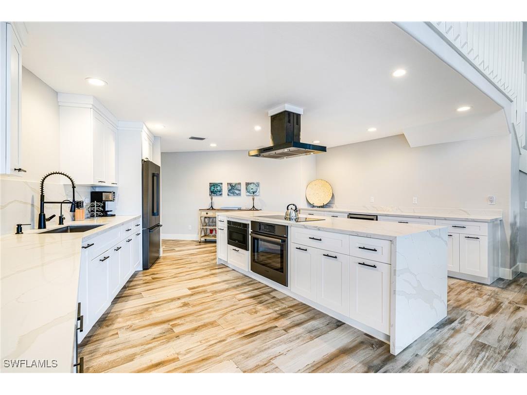 1911 SE 32nd Terrace Cape Coral FL 33904 225080433 image9