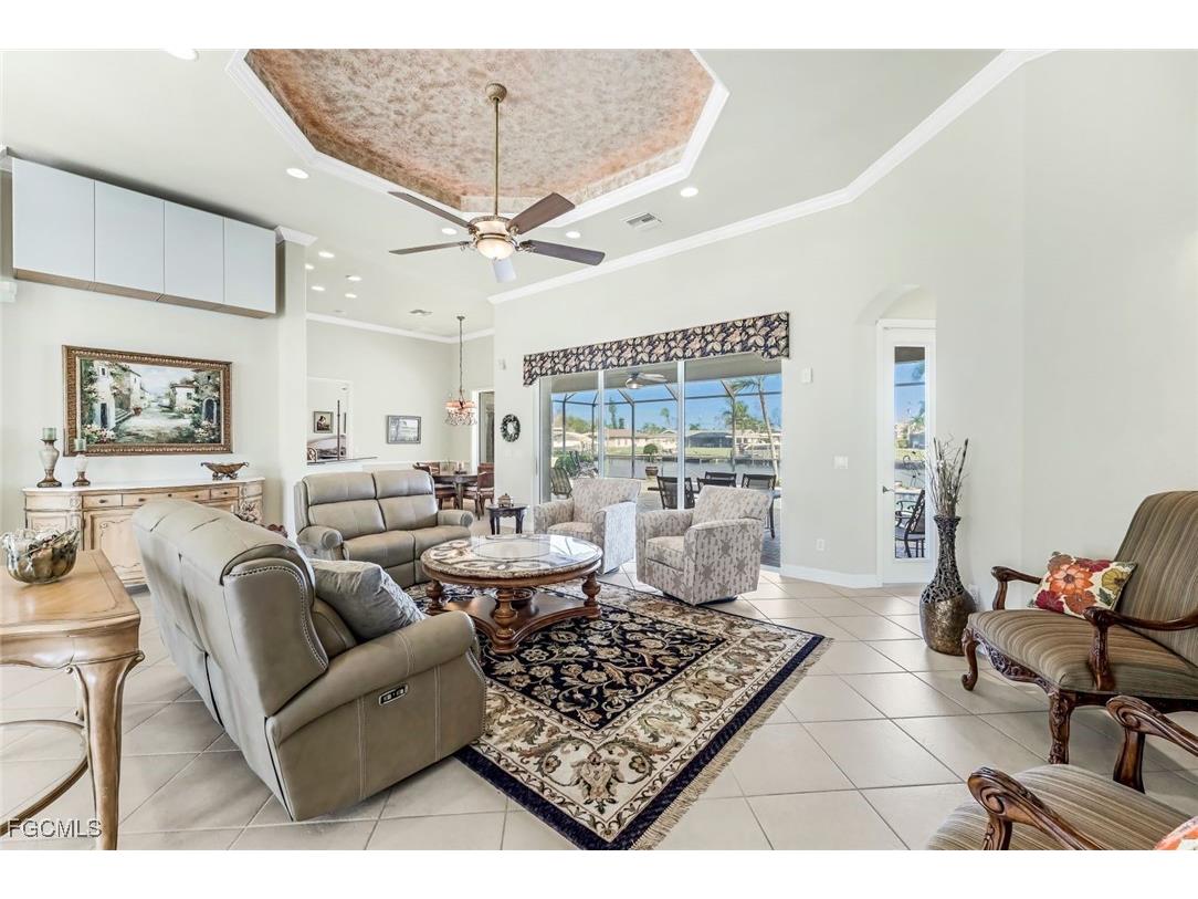 1911 SE 35th Street Cape Coral FL 33904 2025008147 image10