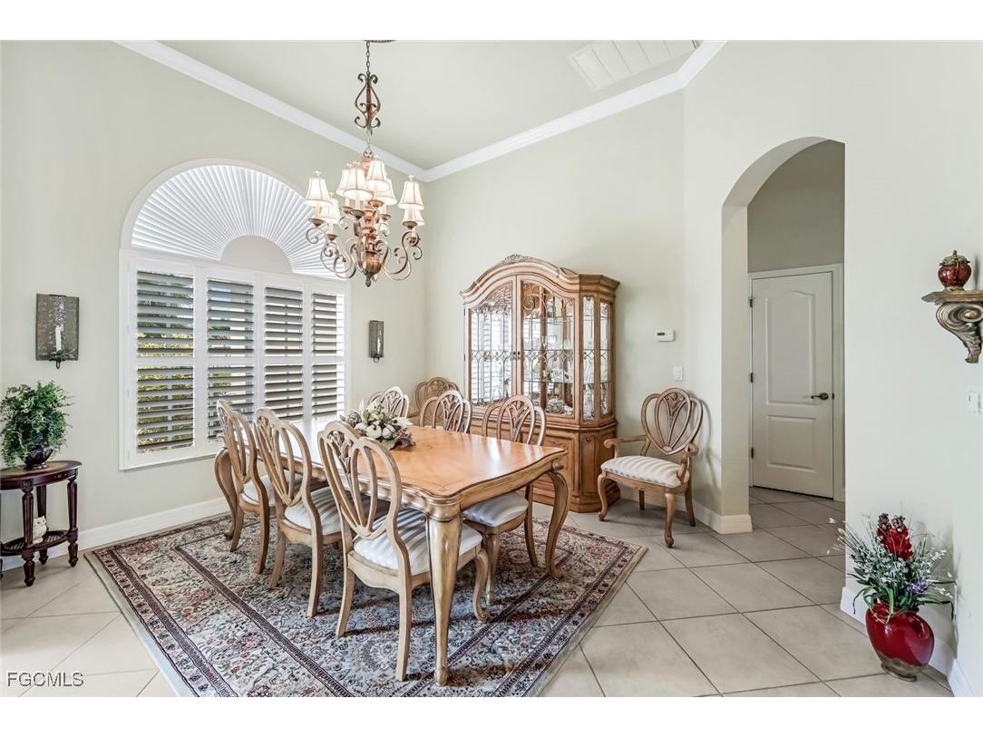 1911 SE 35th Street Cape Coral FL 33904 2025008147 image11