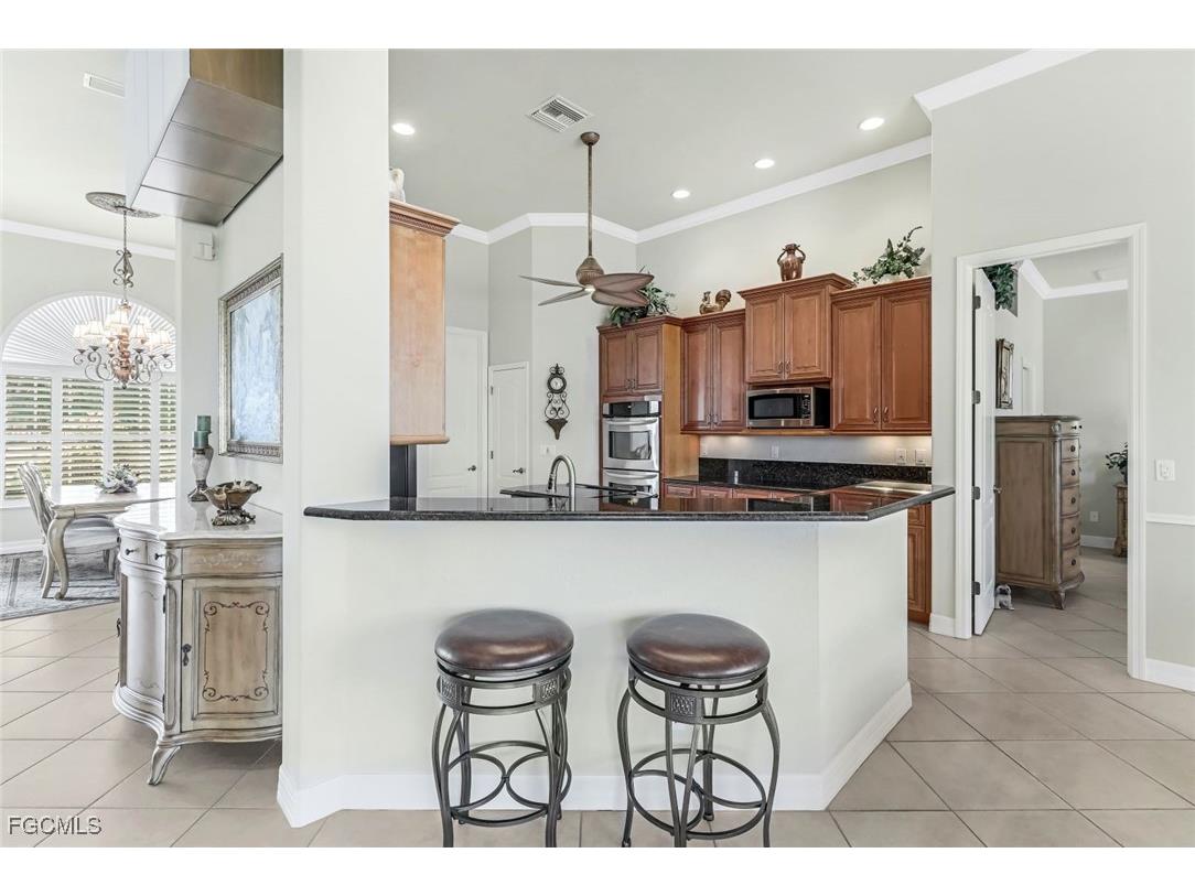 1911 SE 35th Street Cape Coral FL 33904 2025008147 image12