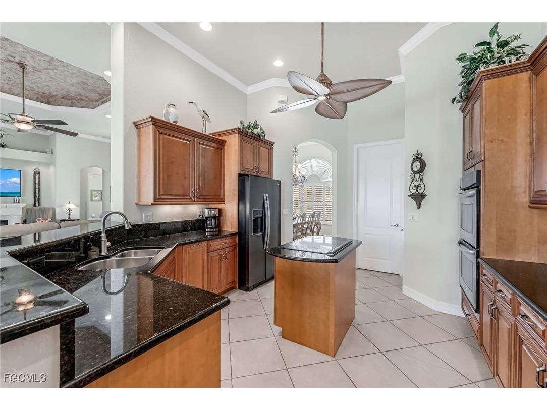 1911 SE 35th Street Cape Coral FL 33904 2025008147 image13