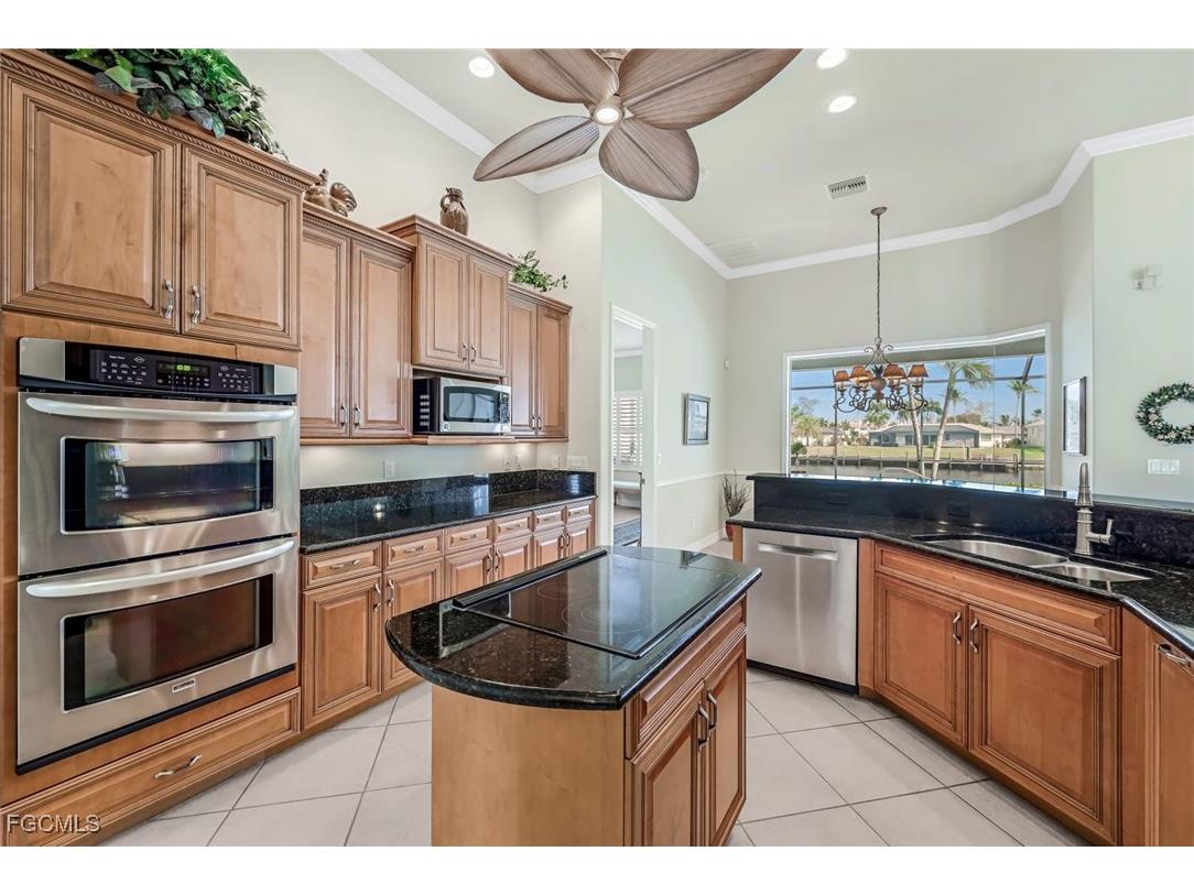 1911 SE 35th Street Cape Coral FL 33904 2025008147 image14