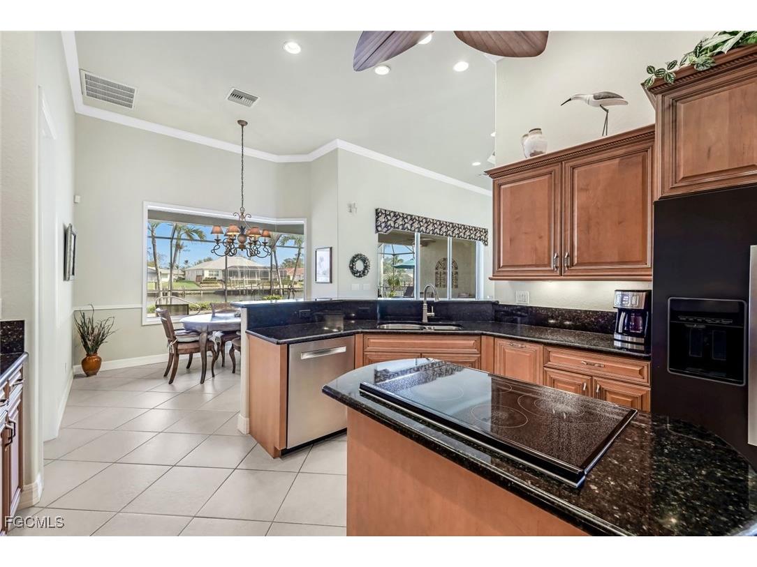 1911 SE 35th Street Cape Coral FL 33904 2025008147 image15