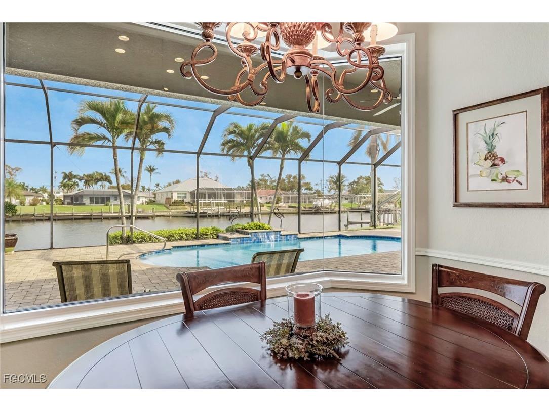 1911 SE 35th Street Cape Coral FL 33904 2025008147 image16