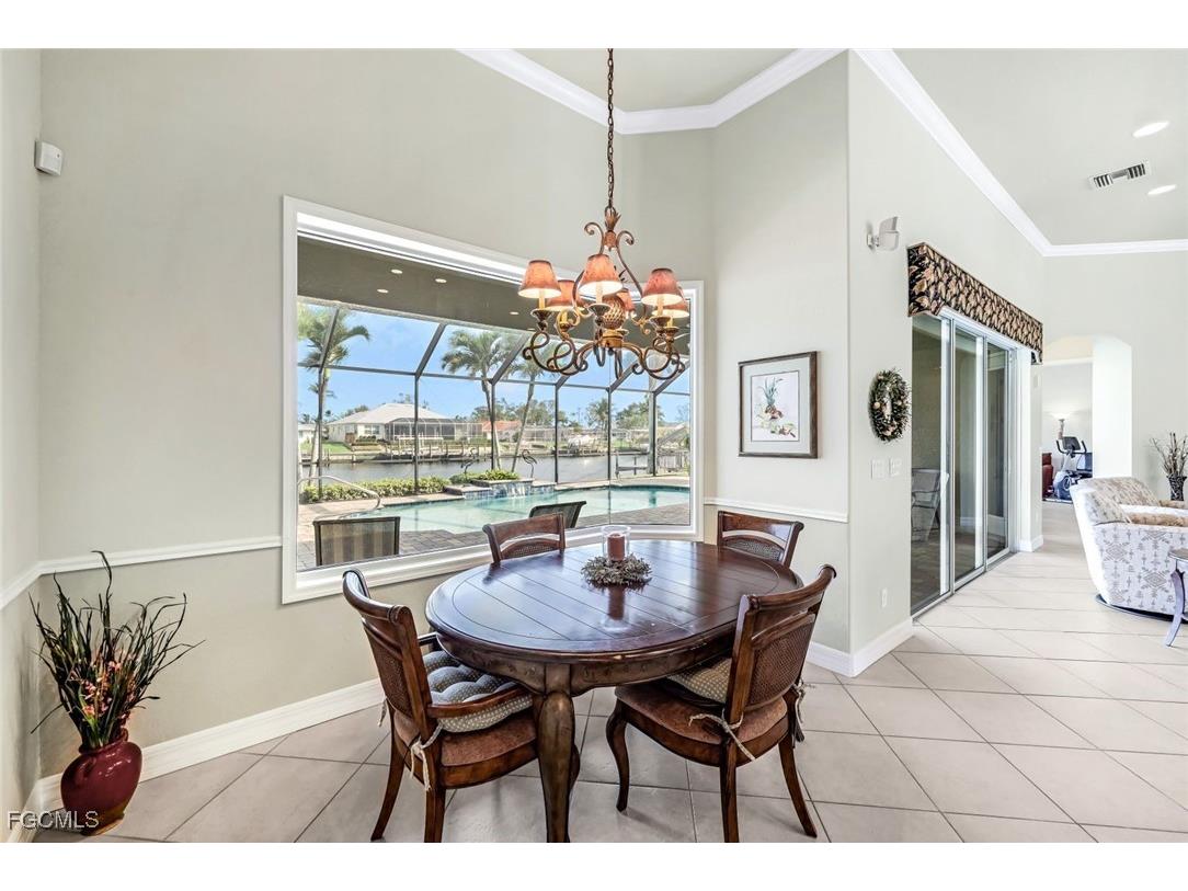 1911 SE 35th Street Cape Coral FL 33904 2025008147 image17