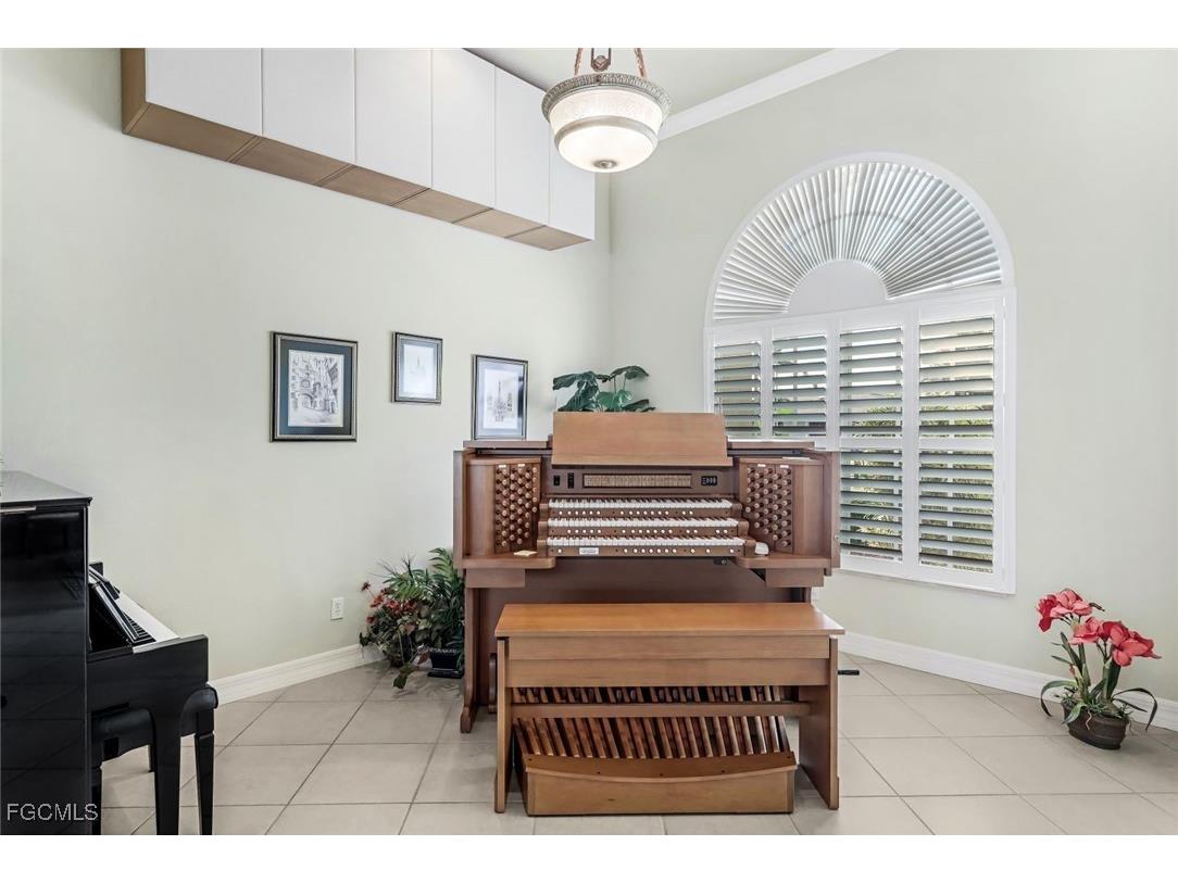 1911 SE 35th Street Cape Coral FL 33904 2025008147 image18