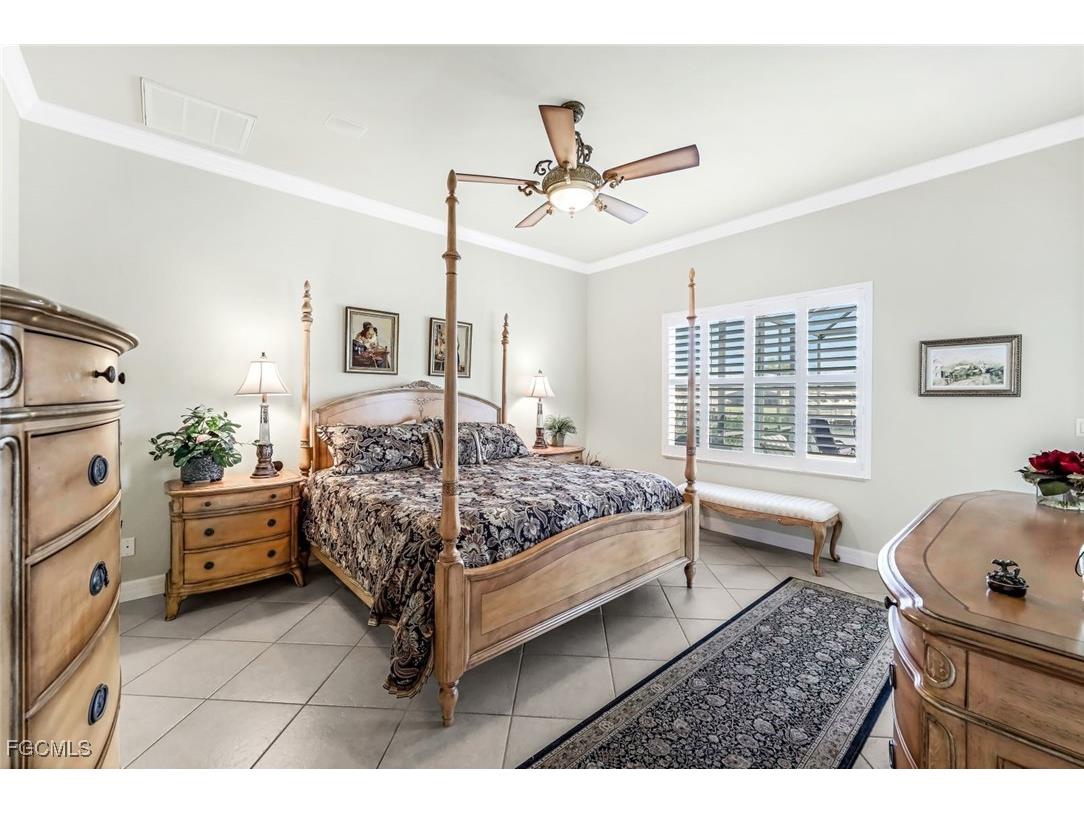 1911 SE 35th Street Cape Coral FL 33904 2025008147 image19