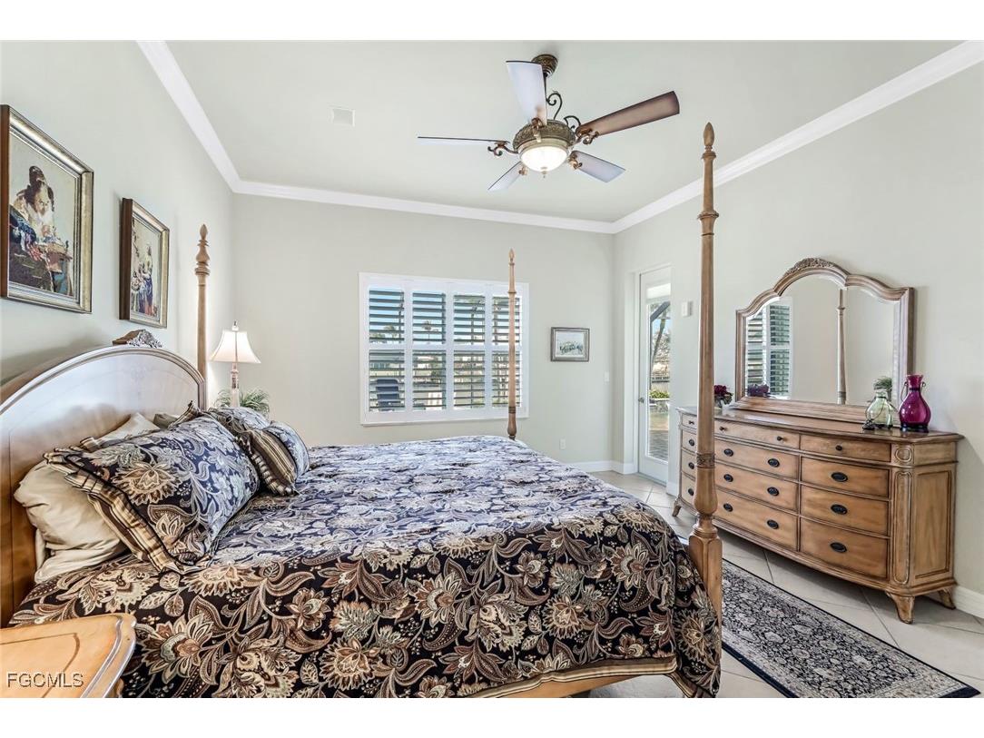 1911 SE 35th Street Cape Coral FL 33904 2025008147 image20