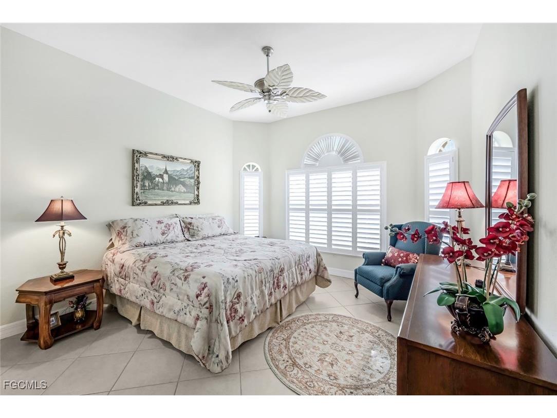 1911 SE 35th Street Cape Coral FL 33904 2025008147 image23