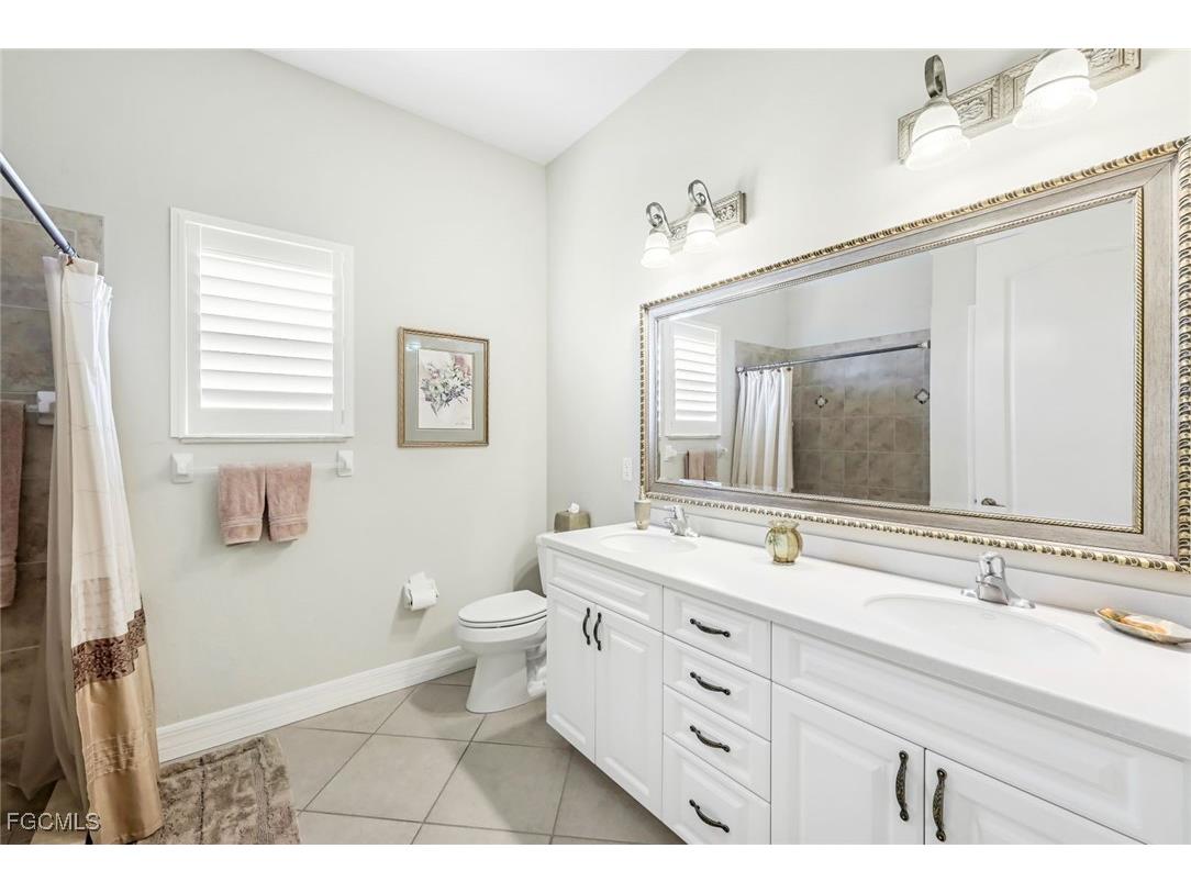 1911 SE 35th Street Cape Coral FL 33904 2025008147 image24