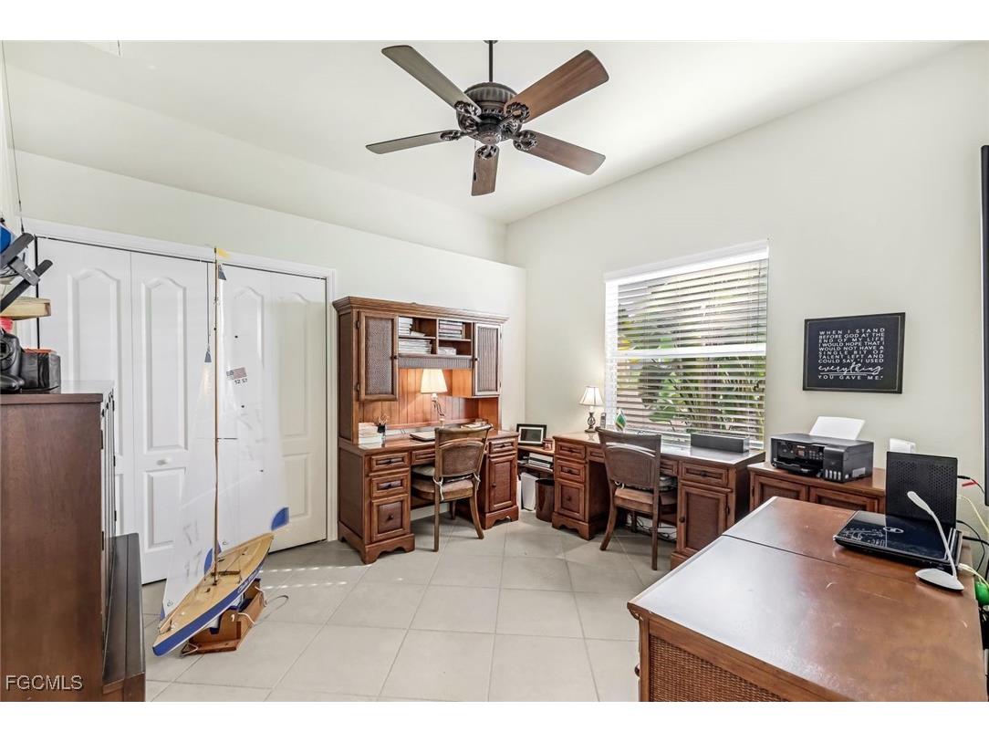 1911 SE 35th Street Cape Coral FL 33904 2025008147 image25