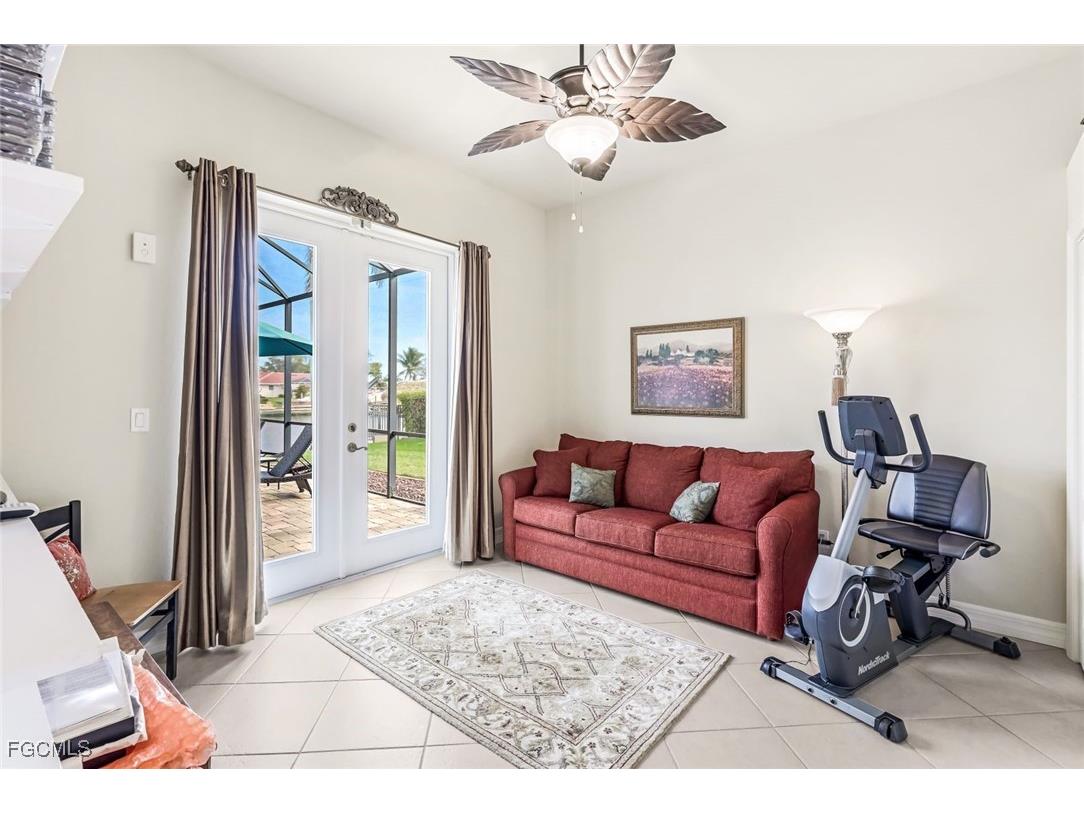 1911 SE 35th Street Cape Coral FL 33904 2025008147 image27