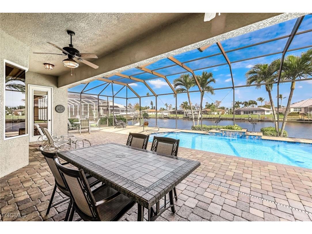 1911 SE 35th Street Cape Coral FL 33904 2025008147 image28