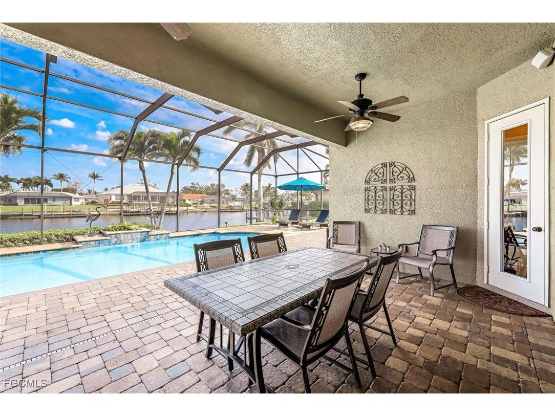 1911 SE 35th Street Cape Coral FL 33904 2025008147 image29