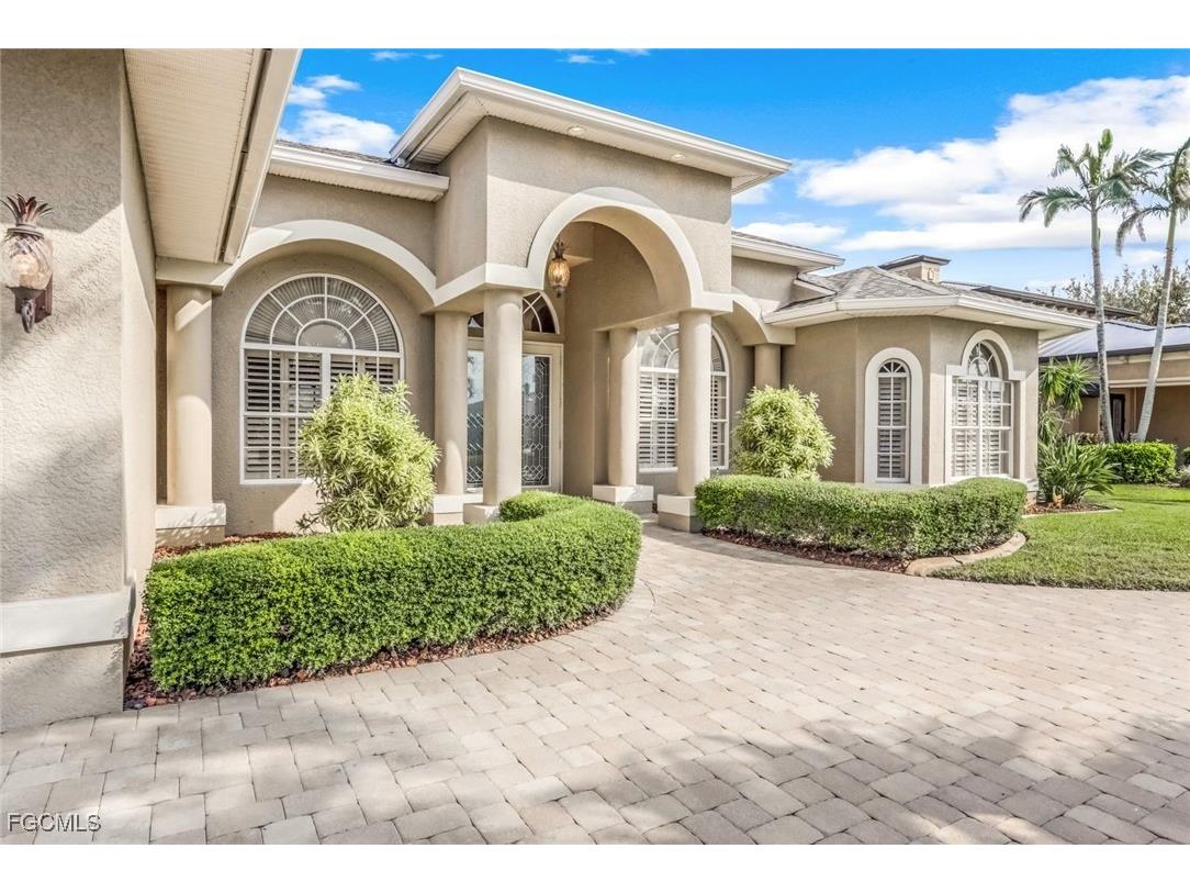 1911 SE 35th Street Cape Coral FL 33904 2025008147 image3