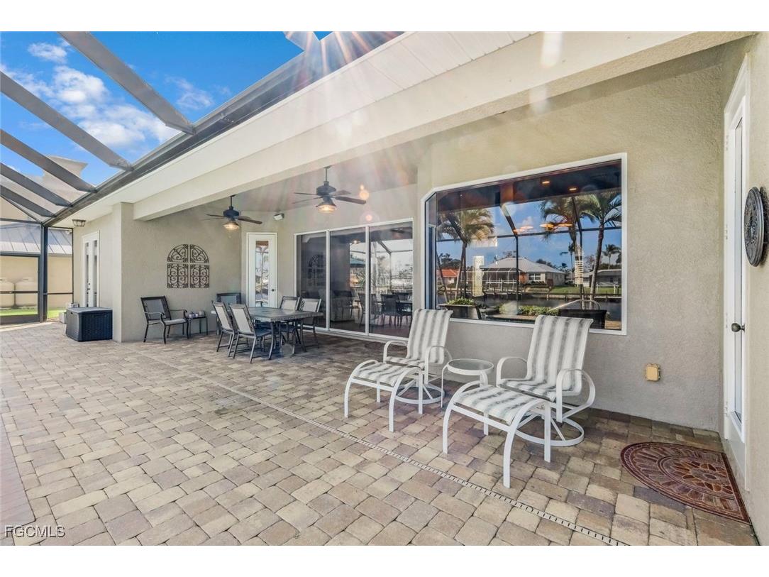 1911 SE 35th Street Cape Coral FL 33904 2025008147 image30