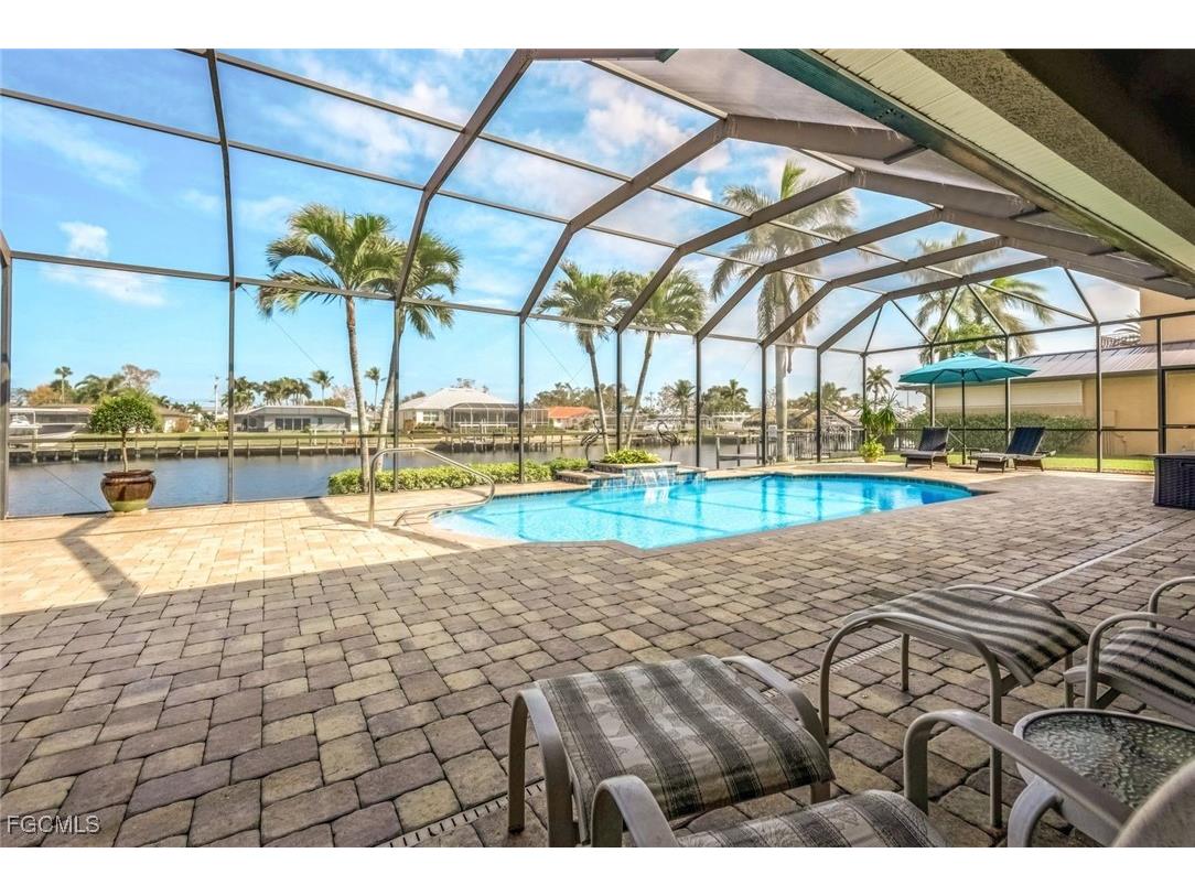 1911 SE 35th Street Cape Coral FL 33904 2025008147 image31