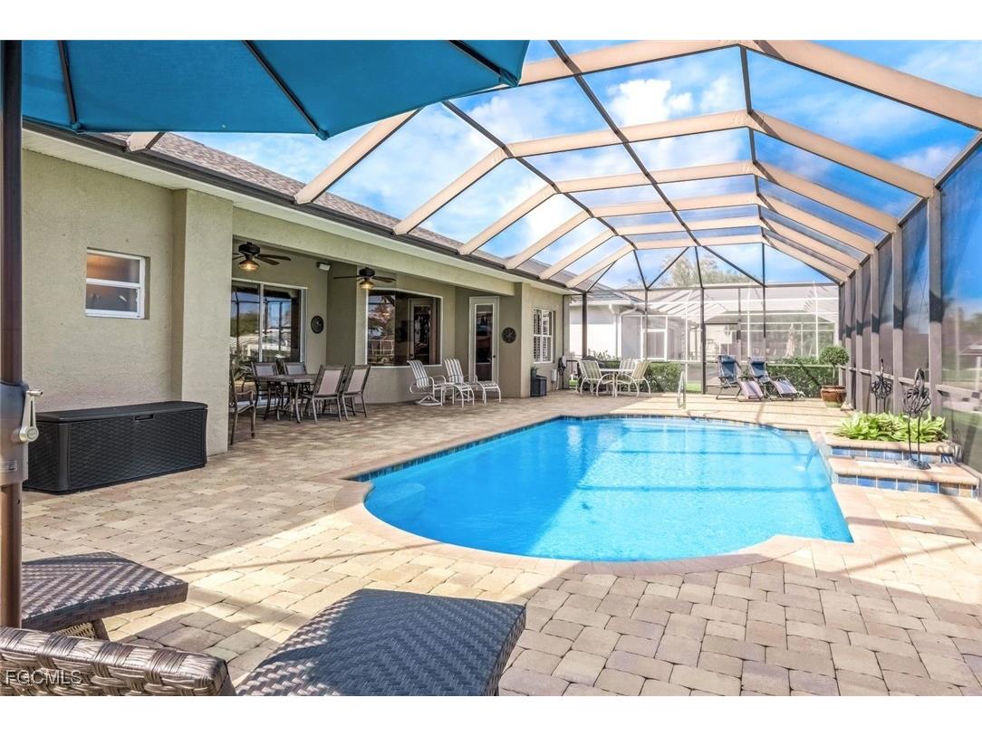 1911 SE 35th Street Cape Coral FL 33904 2025008147 image32