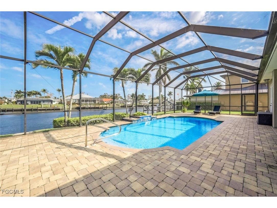 1911 SE 35th Street Cape Coral FL 33904 2025008147 image33