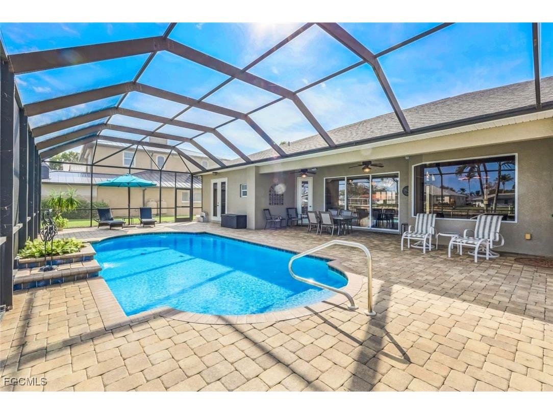 1911 SE 35th Street Cape Coral FL 33904 2025008147 image34