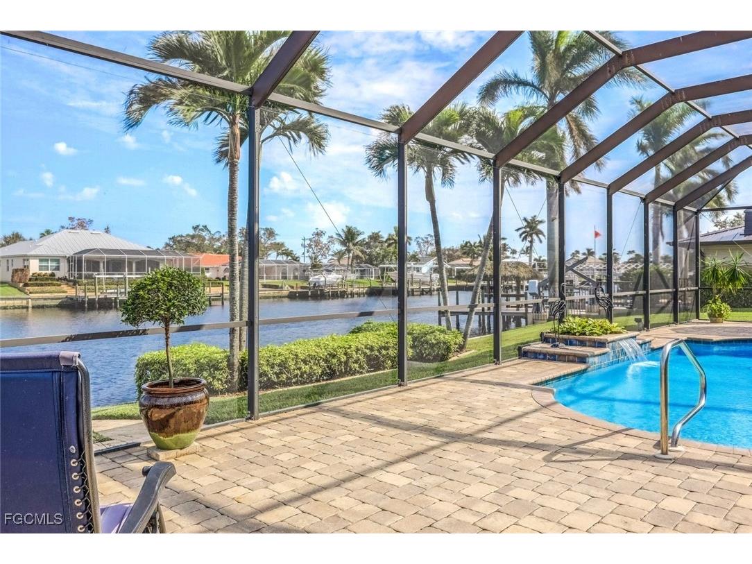 1911 SE 35th Street Cape Coral FL 33904 2025008147 image35