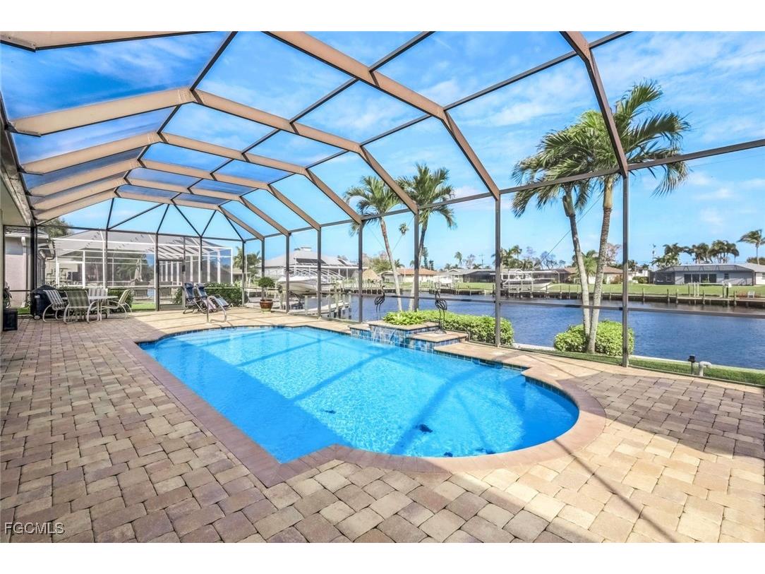 1911 SE 35th Street Cape Coral FL 33904 2025008147 image36