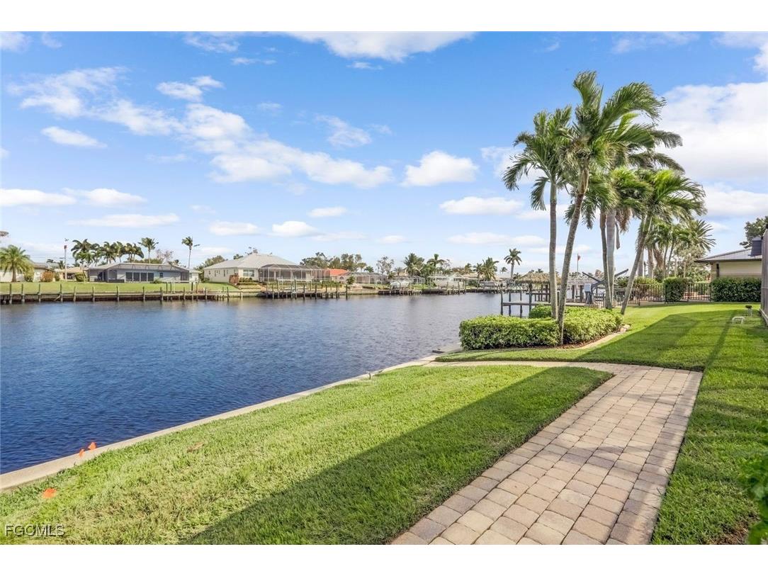 1911 SE 35th Street Cape Coral FL 33904 2025008147 image37