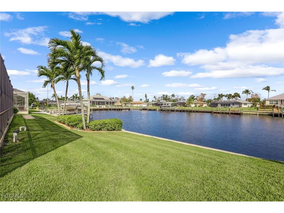 1911 SE 35th Street Cape Coral FL 33904 2025008147 image38