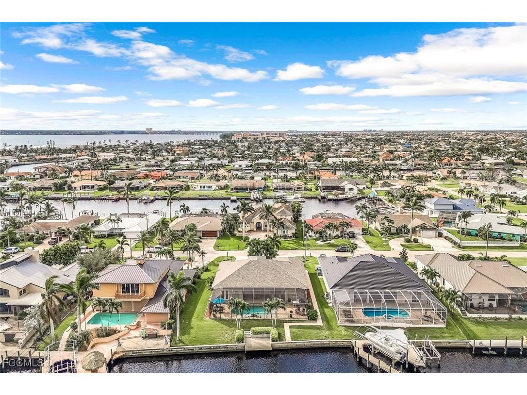 1911 SE 35th Street Cape Coral FL 33904 2025008147 image41