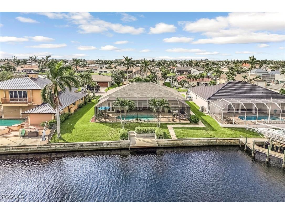 1911 SE 35th Street Cape Coral FL 33904 2025008147 image42