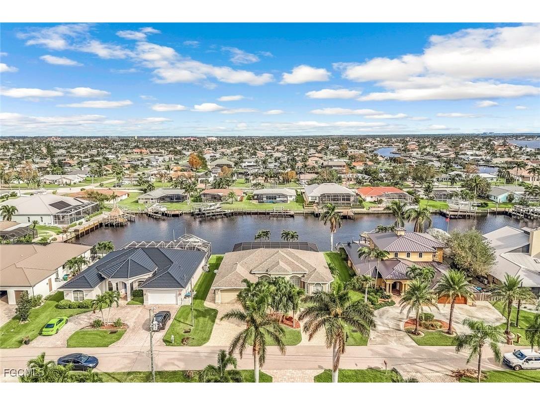 1911 SE 35th Street Cape Coral FL 33904 2025008147 image43