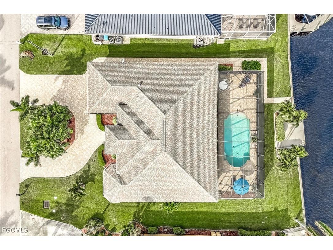 1911 SE 35th Street Cape Coral FL 33904 2025008147 image44