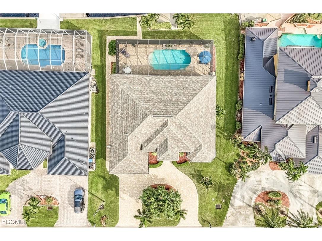 1911 SE 35th Street Cape Coral FL 33904 2025008147 image45