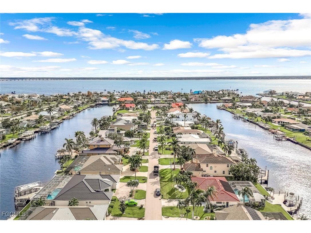 1911 SE 35th Street Cape Coral FL 33904 2025008147 image46