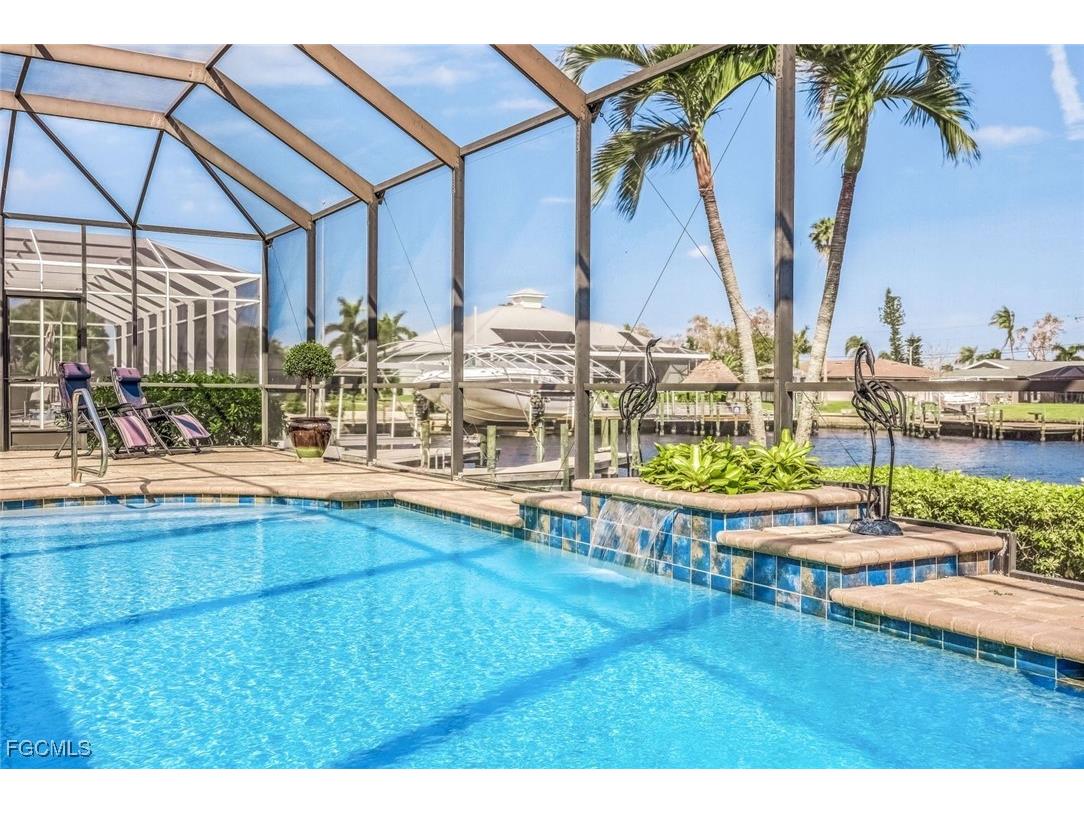 1911 SE 35th Street Cape Coral FL 33904 2025008147 image5