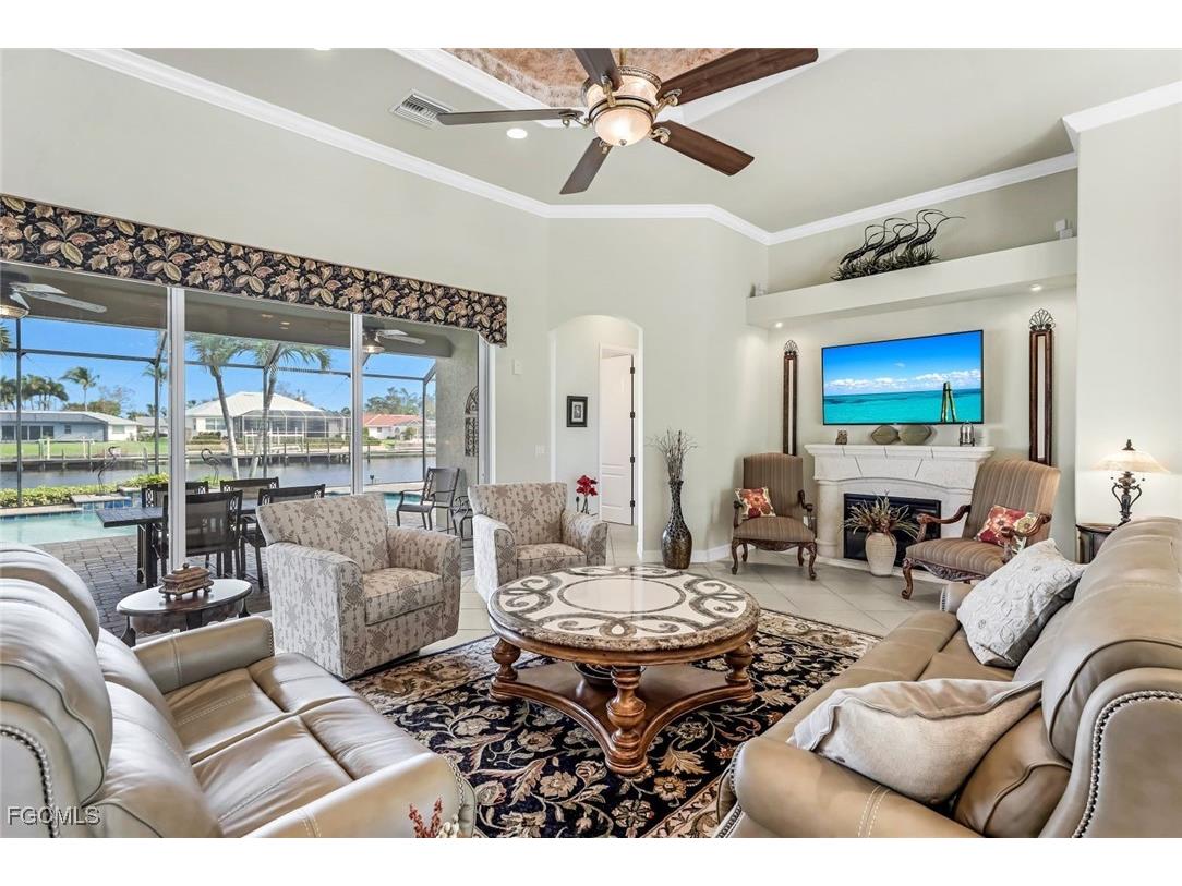 1911 SE 35th Street Cape Coral FL 33904 2025008147 image6