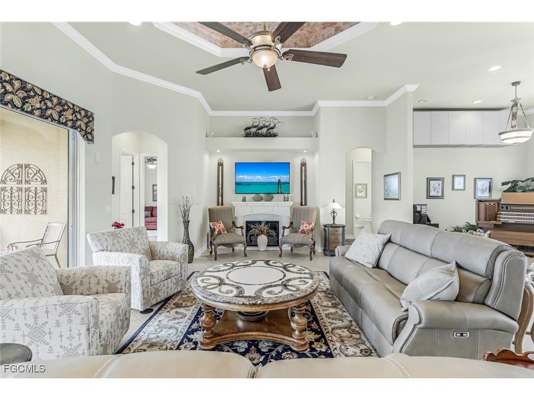 1911 SE 35th Street Cape Coral FL 33904 2025008147 image7