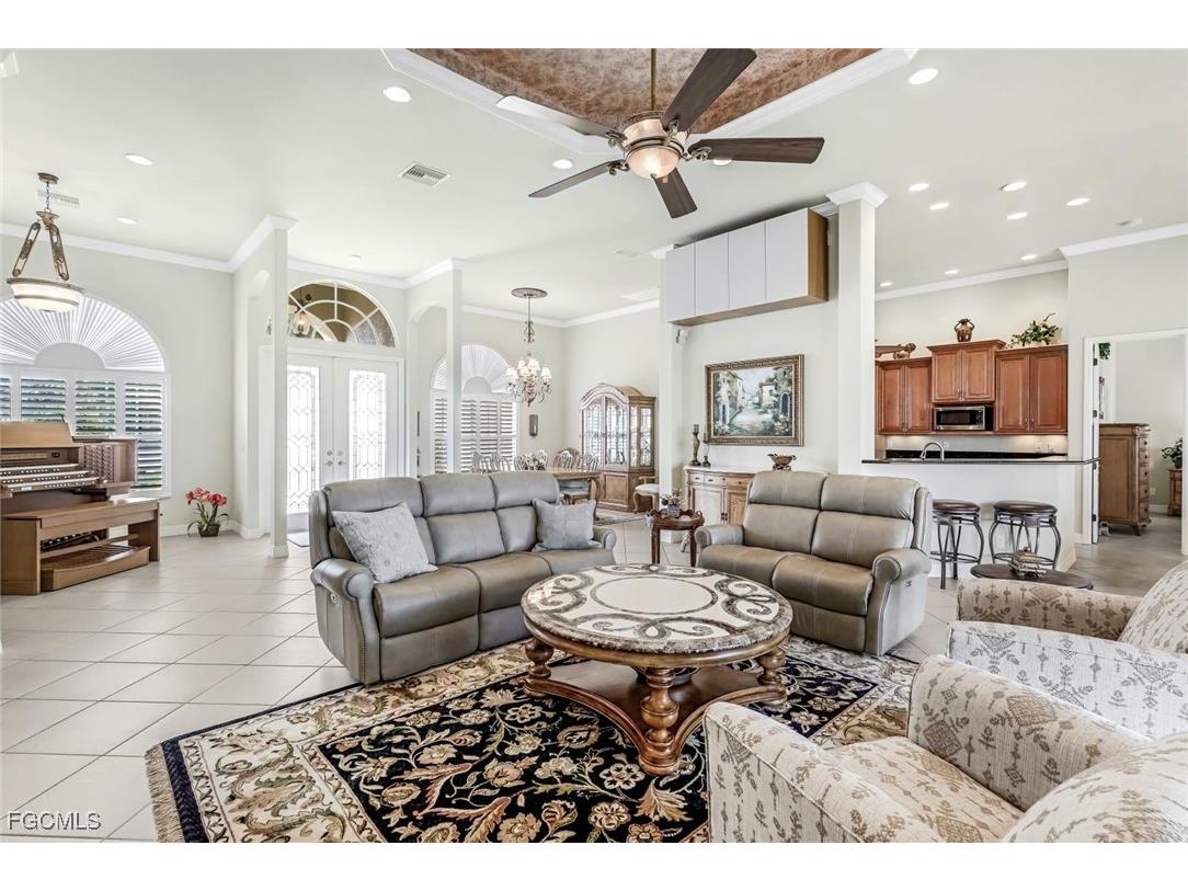 1911 SE 35th Street Cape Coral FL 33904 2025008147 image8