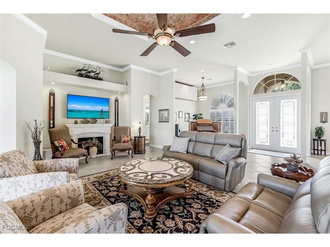 1911 SE 35th Street Cape Coral FL 33904 2025008147 image9