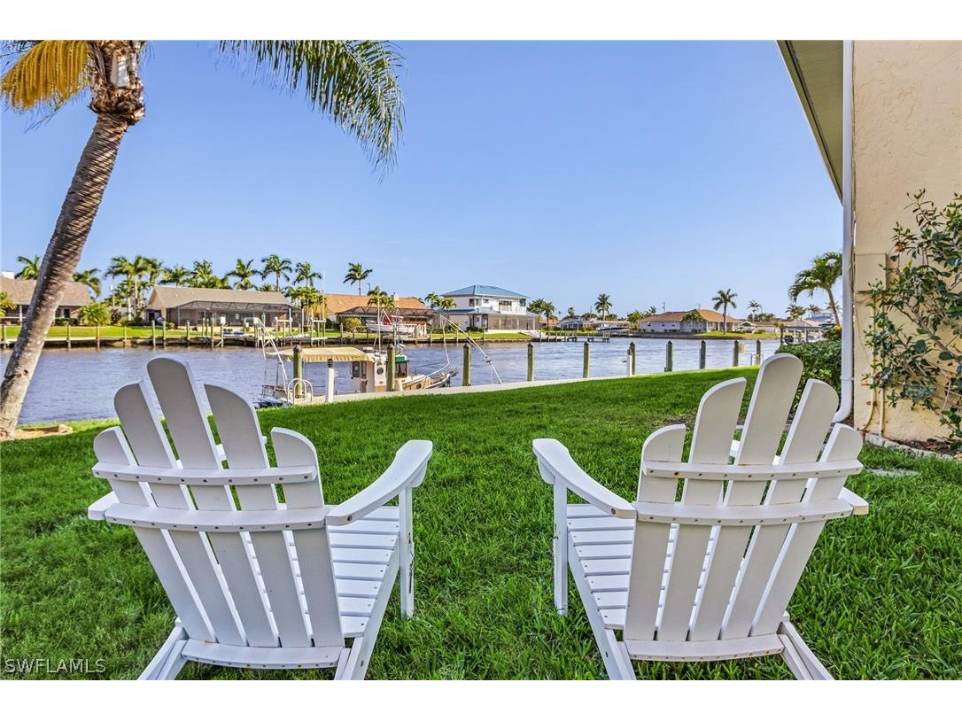 1911 SE 40th Terrace #101 Cape Coral FL 33904 224024818 image1